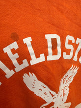 Vintage 70’s Fieldston sweatshirt | medium