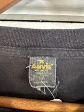 Vintage Levi’s Strauss & Co Graphic Tee|Medium