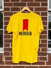 1983 Princeton University Women’s Rugby Tournament Tee | Tag Size XL