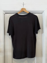 Vintage Silver Knight Mufflers Tee | Size Large