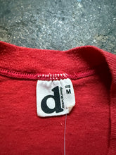 Vintage 70’s Bill Reed Band tee | small