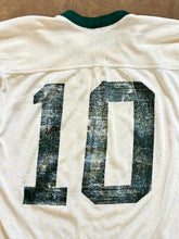 Vintage Wildcats Jersey | Size Large