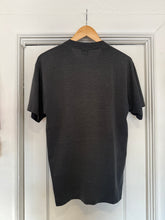 Vintage D.Fy.It distressed tee | Medium