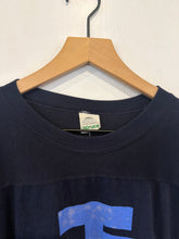 Vintage JR Cotton Jersey | Tag Size Large
