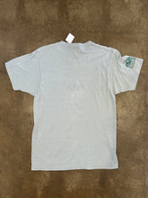 Vintage Vermont Dairy Festival tee