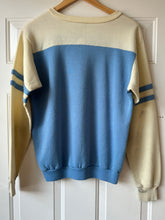 Vintage Rhode Island Rams Sweatshirt|M