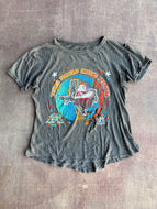 1978 Texas World Music Festival Tee | small