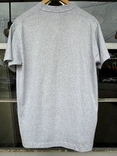 Vintage Rocket Scientist Tee|Large
