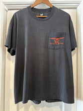Vintage  A.B.A.T.E OF PA. Tee|XL
