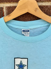 Vintage Texas Tee | Tag Size Medium