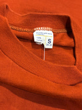 Vintage Mac’s Famous Bar Tee | Tag Size Small