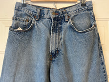 Vintage Lucky Brand Denim Jeans|32”