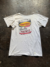 70’s True Value Hardware stores tee | M/L