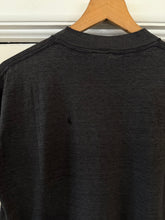 Vintage Harley Davidson The Ruling Class Paper Thin Tee | Tag Size Large
