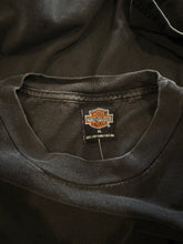 Vintage 2000’s Harley Davidson Tee | Tag Size XL