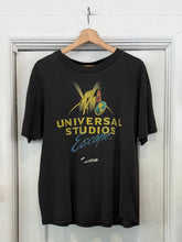 Vintage Universal Studios Escape Tee | Size Large