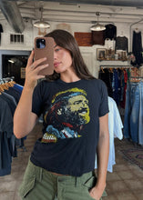 Vintage 70’s 80’s Willie Nelson tee | xs/sm
