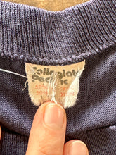 Vintage Indianapolis colts 3/4 sleeve tee