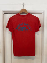 Vintage 80’s Harley Davidson Tee | Size S/M