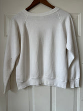 Vintage RPI Rensselaer Polytechnic Institute Crewneck Sweatshirt|S/M