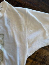 Vintage Falstaff Tee | Tag Size Small