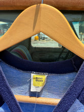 Vintage Westbrook Wildcats Tee | Tag Size Medium