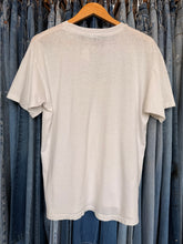 Vintage 70’s Paddling Bares Tee | M/L