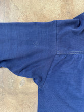 Vintage Indianapolis colts 3/4 sleeve tee