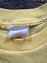 70’s Nashville Tennessee Tee | medium