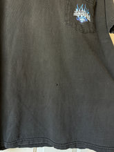 Vintage Harley-Davidson Texarkana, Tx Tee|Large