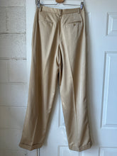 Vintage Polo Sport Ralph Lauren Slacks