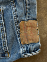 Vintage 505 Levi’s|tag 30x32