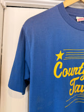 80’s County Line Tavern Tee | medium