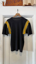 Vintage Iowa Hawkeyes Rose Bowl Jersey | Size Medium