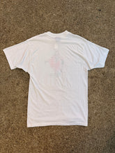 Vintage 80’s Opera Clown tee | M/L