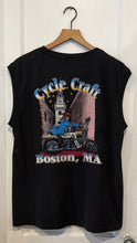 90’s Harley Davidson No Fear Muscle Tee | Tag Size Medium