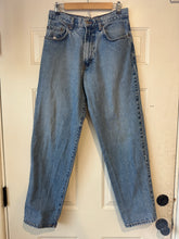 Vintage Lucky Brand Denim Jeans|32”