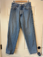 Vintage Lucky Brand Denim Jeans|32”