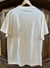 Vintage 90s Faith Hill Graphic Tee|Large