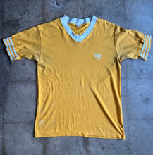 Vintage Mickey Gilley 1984 Tour Tee|Medium