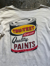 70’s True Value Hardware stores tee | M/L