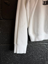 1995 Harley Davidson Sweatshirt | Tag Size XL