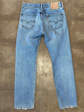 Vintage 505 Levi’s|tag 30x32