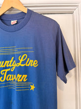 80’s County Line Tavern Tee | medium