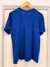 Vintage Bahamas Ship Motion Tee | Medium