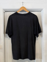 Vintage Ozzy Osbourne Tee | Tag Size Large