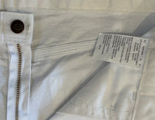 Vintage Dickies denim painters pants- 34”X34”