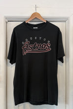 Vintage 2000’s Houston Astros Tee | Size XL