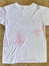 1950’s Camp Babcock-Honey Scout Tee | Size Small