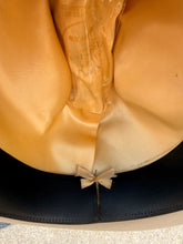 Vintage Resistol Felt cowboy hat | 7